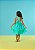 VESTIDO VERDE TIFFANY - Imagem 4