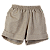 CONJUNTO LISTRADO BEGE - Imagem 5