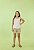 CONJUNTO LISTRADO BEGE - Imagem 2