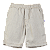 CONJUNTO RUSTIC BRANCO E BEGE - Imagem 3