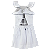 CONJUNTO LINHÃO BRANCO - Imagem 3