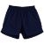 CONJUNTO LISTRAS AZUL E LARANJA - Imagem 5