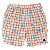 CONJUNTO ESTAMPA BOLA NA REDE - Imagem 2