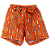 CONJUNTO ESTAMPA RAQUETADA - Imagem 5