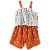 CONJUNTO ESTAMPA RAQUETADA - Imagem 3