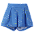 CONJUNTO ESTAMPA ANDORINHAS - Imagem 5