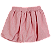 CONJUNTO LISTRADO PEQUENO VERMELHO - Imagem 5