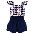 CONJUNTO ESTAMPA ENTRE LAÇOS - Imagem 3