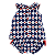 CONJUNTO ESTAMPA ENTRE LAÇOS - Imagem 3