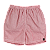 CONJUNTO BRANCO E LISTRAS - Imagem 3