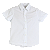 CAMISA LISA BRANCA - Imagem 1