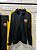 Agasalho Barcelona - Tamanho M,G e GG - Imagem 2