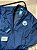 Jaqueta Bomber Manchester City - Tamanho P,M,G,GG e GGG - Imagem 2