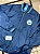 Jaqueta Bomber Manchester City - Tamanho P,M,G,GG e GGG - Imagem 3