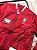Jaqueta Bomber Liverpool - Tamanho P,M,G,GG e GGG - Imagem 2