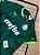 Camiseta Puma Palmeiras - Tamanho P,M,G e GG - Imagem 2