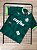 Camiseta Puma Palmeiras - Tamanho P,M,G e GG - Imagem 1
