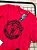 Camiseta Adidas Manchester United - Tamanho M - Imagem 2