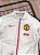 Jaqueta Nike Manchester United - Tamanho P - Imagem 2