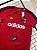 Camiseta Adidas Milan - Tamanho M e G - Imagem 2