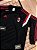 Jaqueta Adidas Milan - Tamanho M - Imagem 2