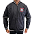 Jaqueta Bomber Corinthians - Tamanho P,M,G,GG e GGG - Imagem 1
