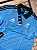 Polo Adidas All Blacks - Tamanho P serve M - Imagem 2