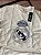 Camiseta Adidas Real Madrid - Tamanho G - Imagem 3