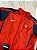 Jaqueta Nike Manchester United - Tamanho M - Imagem 2