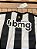 Camisa Adidas Atlético Mineiro 22/23 - Tamanho P, M, G, GG e GGG - Imagem 3