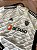 Camisa Adidas Atlético Mineiro 22/23 - Tamanho P,GG e GGG - Imagem 2