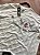 Camiseta Adidas Fluminense - Tamanho GG - Imagem 2