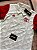 Polo Adidas Flamengo - Tamanho M - Imagem 2