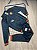 Agasalho Seleção Holanda - Tamanho P,M,G,GG e GGG - Imagem 1