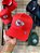 Boné Kansas Chiefs - Imagem 1