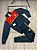 Agasalho Seleção Alemanha - Tamanho P,M,G,GG e GGG - Imagem 1
