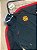 Jaqueta Nike Manchester United - Tamanho G - Imagem 2