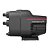 Pressurizador de Agua Grundfos Silencioso Scala1 3-25 540w Mono 220v - Imagem 2