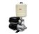 Pressurizador de Água Schneider Vfd Eh-5315 1,5cv Mono 220v - Imagem 1