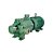 Bomba Multi Thebe P-15/ 4 Gk 7,5cv 220/440 Mono Motor Weg - Imagem 1