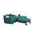 Bomba Mult Thebe P-15/ 5 Fn 10cv 220/440v Mono Motor Weg - Imagem 1