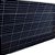 Kit Gerador Energia Solar Fotovoltaico com 12 Paineis 370w Elgin - Imagem 1