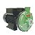 Bomba Centrifuga Thebe Th-16 Nr 2cv Mono 127/220v - Imagem 1