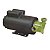 Bomba Multiestágio Famac Fpm 3cv 2 Est Trif 220/380/440v - Imagem 1
