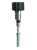 Regulador de Pressão para Máquina de Pintura Airless Menegotti MMA 900 - Imagem 1