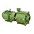 Bomba Multi Famac Fmg-q 6cv 4 Est. Trif 220/380/440v - Imagem 1