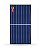 Coletor Solar Placa Pro-sol 1,72 X 1 Kit com 02 P/ Aquecimento de Água - Imagem 3
