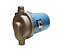 Bomba de Água Recirculadora Sanitária até 70 Graus 12/1 S 220v Rowa - Imagem 1