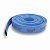 Mangueira Buffalo Pvc Azul/2,0/ 4 Bar 2 Polegadas Trabalho 57.3psi - Imagem 1