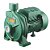Bomba Cent Thebe B-15 Br 1,5cv 1 Est. Mono 127/220v - Imagem 1
